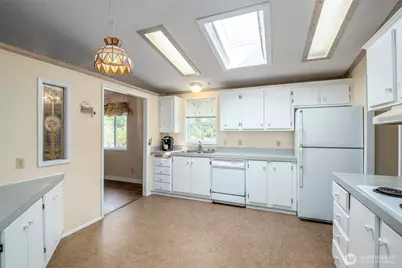 55 Hunt Road, Port Hadlock, WA 98339 - Photo 10