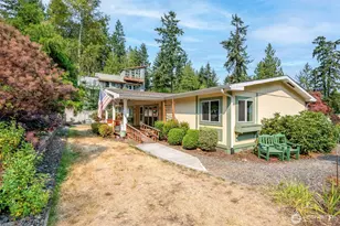 55 Hunt Rd, Port Hadlock, WA 98339 - Photo 4