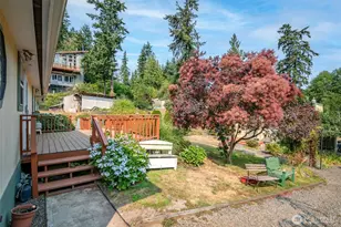 55 Hunt Rd, Port Hadlock, WA 98339 - Photo 24