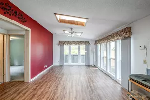 55 Hunt Rd, Port Hadlock, WA 98339 - Photo 12