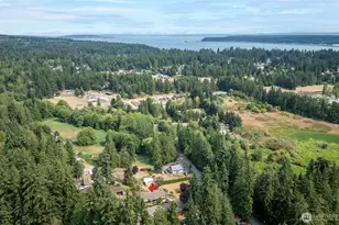 55 Hunt Rd, Port Hadlock, WA 98339 - Photo 36