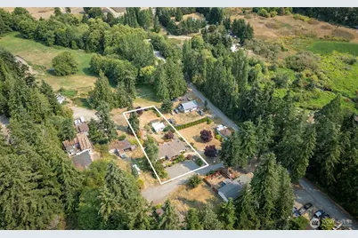 55 Hunt Road, Port Hadlock, WA 98339 - Photo 32