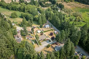 55 Hunt Rd, Port Hadlock, WA 98339 - Photo 32