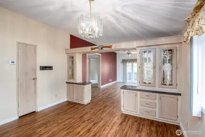 55 Hunt Road, Port Hadlock, WA 98339 - Photo 16