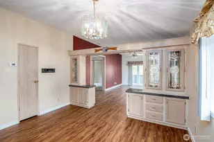 55 Hunt Rd, Port Hadlock, WA 98339 - Photo 16