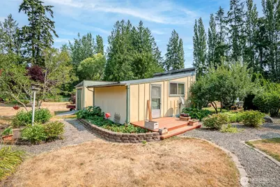 55 Hunt Road, Port Hadlock, WA 98339 - Photo 28