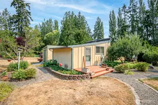 55 Hunt Rd, Port Hadlock, WA 98339 - Photo 28