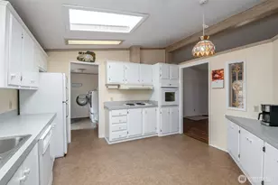 55 Hunt Rd, Port Hadlock, WA 98339 - Photo 8
