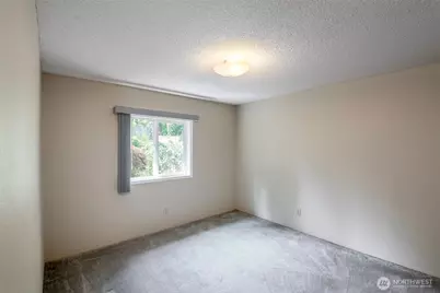 55 Hunt Road, Port Hadlock, WA 98339 - Photo 18