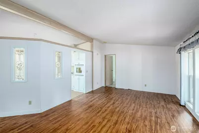 55 Hunt Road, Port Hadlock, WA 98339 - Photo 6