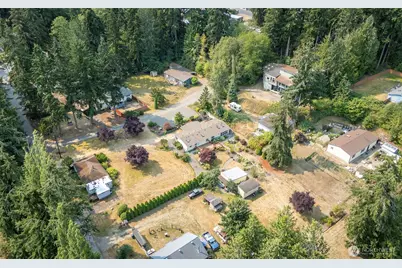 55 Hunt Road, Port Hadlock, WA 98339 - Photo 38