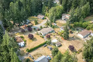 55 Hunt Rd, Port Hadlock, WA 98339 - Photo 38