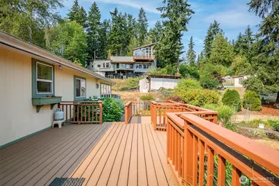 55 Hunt Road, Port Hadlock, WA 98339 - Photo 26