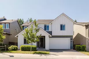 4436 Hibiscus Cir SW, Port Orchard, WA 98367 - Photo 2