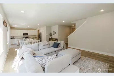 4436 Hibiscus Circle SW, Port Orchard, WA 98367 - Photo 4