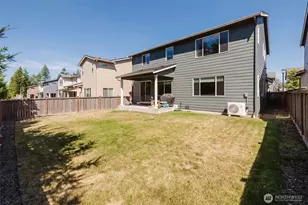 4436 Hibiscus Cir SW, Port Orchard, WA 98367 - Photo 30