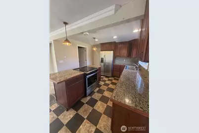 417 161st Street Court E, Tacoma, WA 98445 - Photo 6