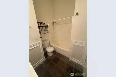 417 161st Street Court E, Tacoma, WA 98445 - Photo 14