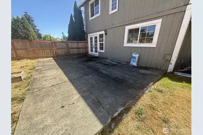 417 161st Street Court E, Tacoma, WA 98445 - Photo 28