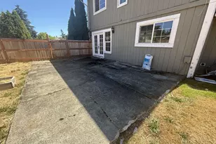 417 161st St Ct E, Tacoma, WA 98445 - Photo 28