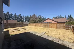 417 161st St Ct E, Tacoma, WA 98445 - Photo 30