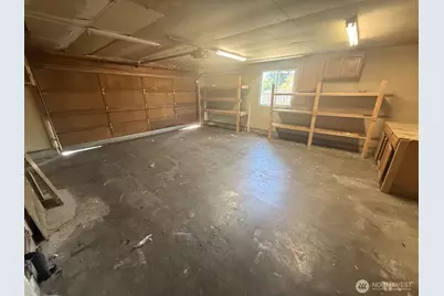417 161st Street Court E, Tacoma, WA 98445 - Photo 26