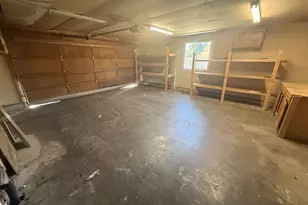 417 161st St Ct E, Tacoma, WA 98445 - Photo 26