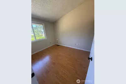 417 161st Street Court E, Tacoma, WA 98445 - Photo 18