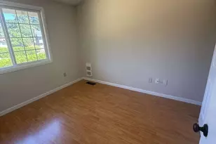 417 161st St Ct E, Tacoma, WA 98445 - Photo 18