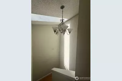 417 161st Street Court E, Tacoma, WA 98445 - Photo 20