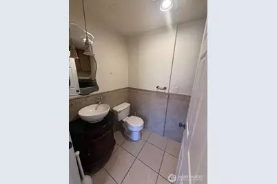 417 161st Street Court E, Tacoma, WA 98445 - Photo 24