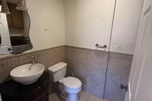 417 161st St Ct E, Tacoma, WA 98445 - Photo 24