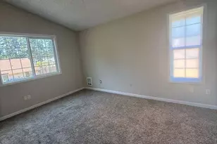 417 161st St Ct E, Tacoma, WA 98445 - Photo 16