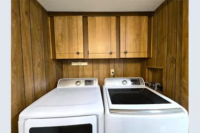5220 176th St SW #85, Lynnwood, WA 98037 - Photo 12