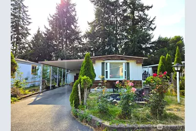 5220 176th St SW #85, Lynnwood, WA 98037 - Photo 1