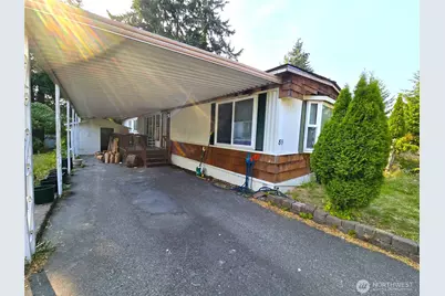 5220 176th St SW #85, Lynnwood, WA 98037 - Photo 2