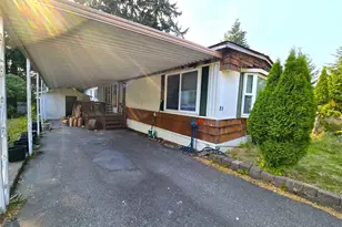 5220 176th St SW, Lynnwood, WA 98037 - Photo 2