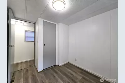 5220 176th St SW #85, Lynnwood, WA 98037 - Photo 14
