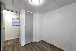 5220 176th St SW, Lynnwood, WA 98037 - Photo 14