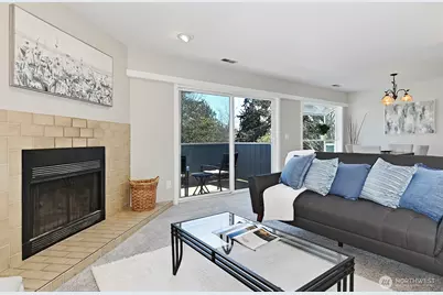 4120 212th Street SW #B301, Mountlake Terrace, WA 98043 - Photo 10