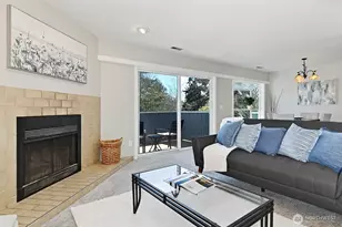 4120 212th St SW, Mountlake Terrace, WA 98043 - Photo 10