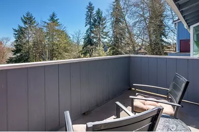 4120 212th Street SW #B301, Mountlake Terrace, WA 98043 - Photo 12