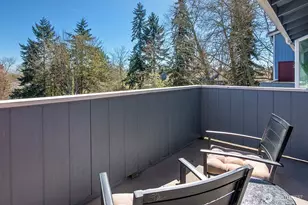 4120 212th St SW, Mountlake Terrace, WA 98043 - Photo 12