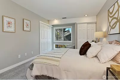 4120 212th Street SW #B301, Mountlake Terrace, WA 98043 - Photo 16