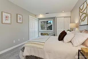 4120 212th St SW, Mountlake Terrace, WA 98043 - Photo 16