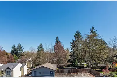 4120 212th Street SW #B301, Mountlake Terrace, WA 98043 - Photo 14