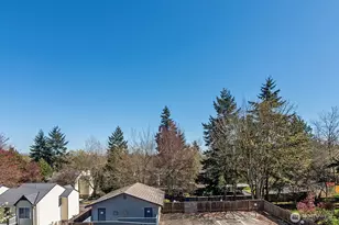 4120 212th St SW, Mountlake Terrace, WA 98043 - Photo 14