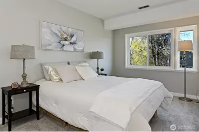 4120 212th Street SW #B301, Mountlake Terrace, WA 98043 - Photo 18