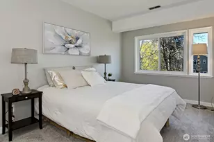 4120 212th St SW, Mountlake Terrace, WA 98043 - Photo 18
