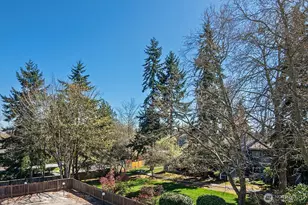 4120 212th St SW, Mountlake Terrace, WA 98043 - Photo 1